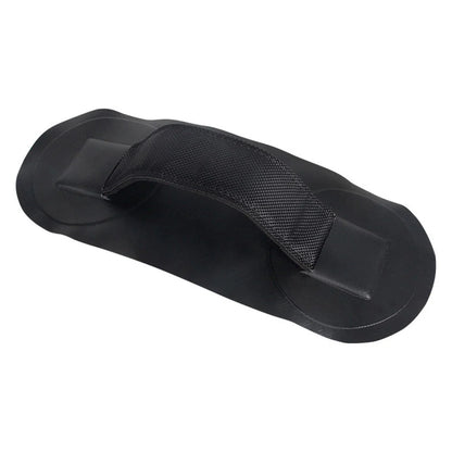 Sturdy Surfboard Handrail for Inflatable Boat/Dinghy