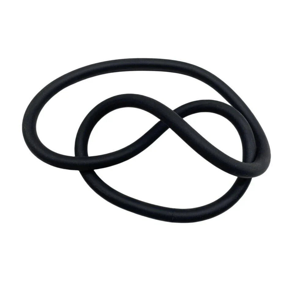 Gimbal Transom Seal Gasket for Mercury Mercruiser Alpha One Gen 2/Bravo