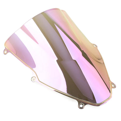 Windshield for Honda CBR1000RR-R Fireblade 2020-2022 Iridium
