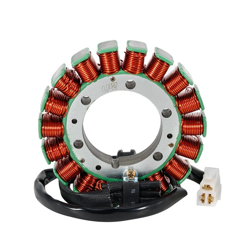 Magneto Generator Stator Coil for Suzuki GSX1400 (2002-2007)