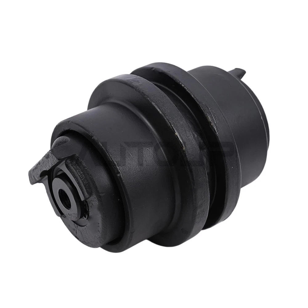 Track Roller for Caterpillar 305DCR 305E 305E2CR 305ECR 305.5E