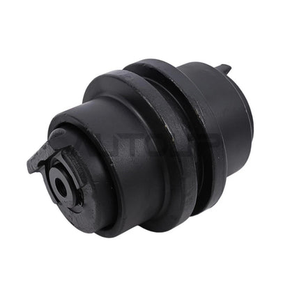Track Roller for Caterpillar 305DCR 305E 305E2CR 305ECR 305.5E