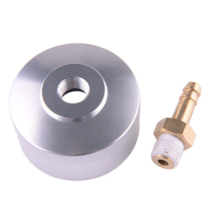 Extended Run Fuel Cap Hose Connector for Honda EU1000i (2013-2023)