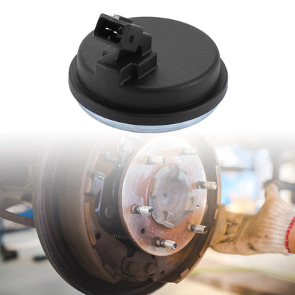 Rear Hub Bearing ABS Speed Sensor for Hyundai Veloster (2012-2017)