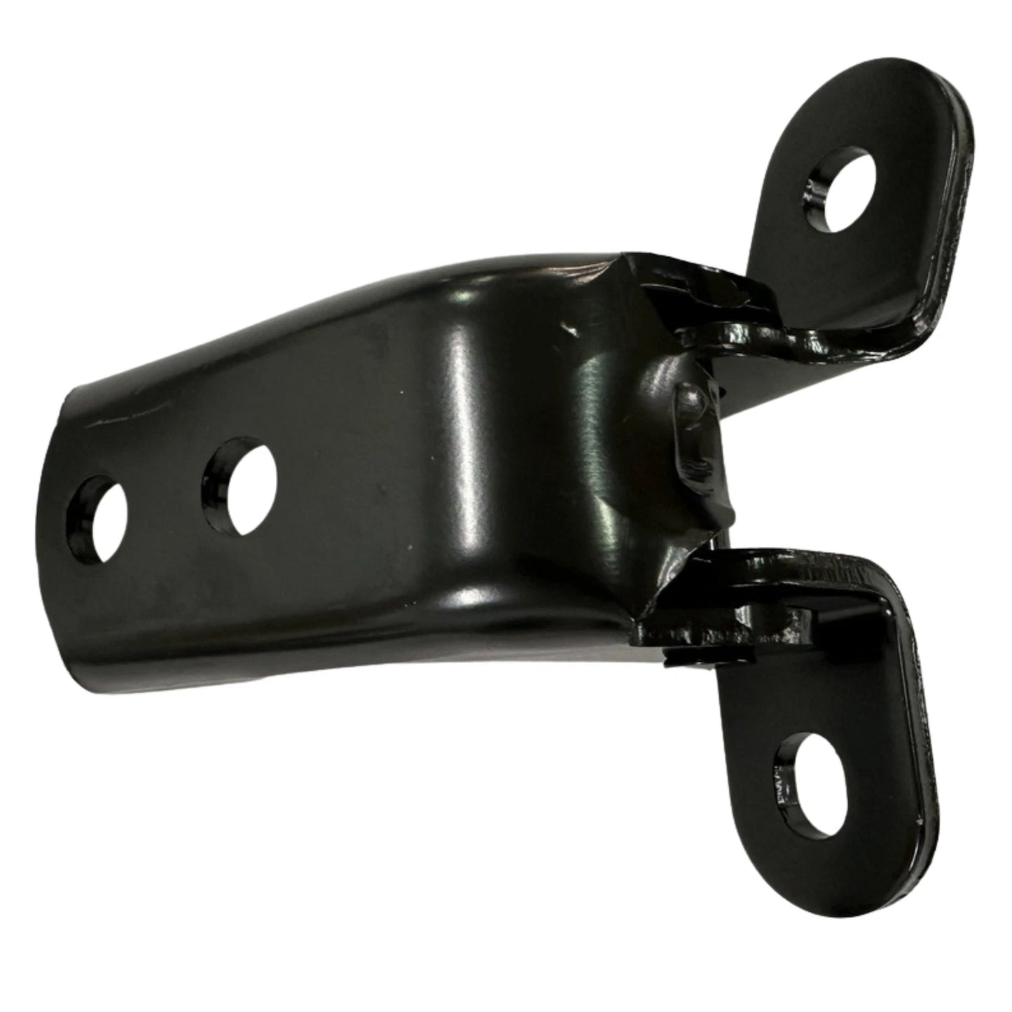 Door Hinge Pair for Toyota Land Cruiser / RAV4, Lexus LX470 (1990–2007)