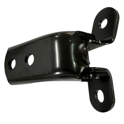 Door Hinge Pair for Toyota Land Cruiser / RAV4, Lexus LX470 (1990–2007)
