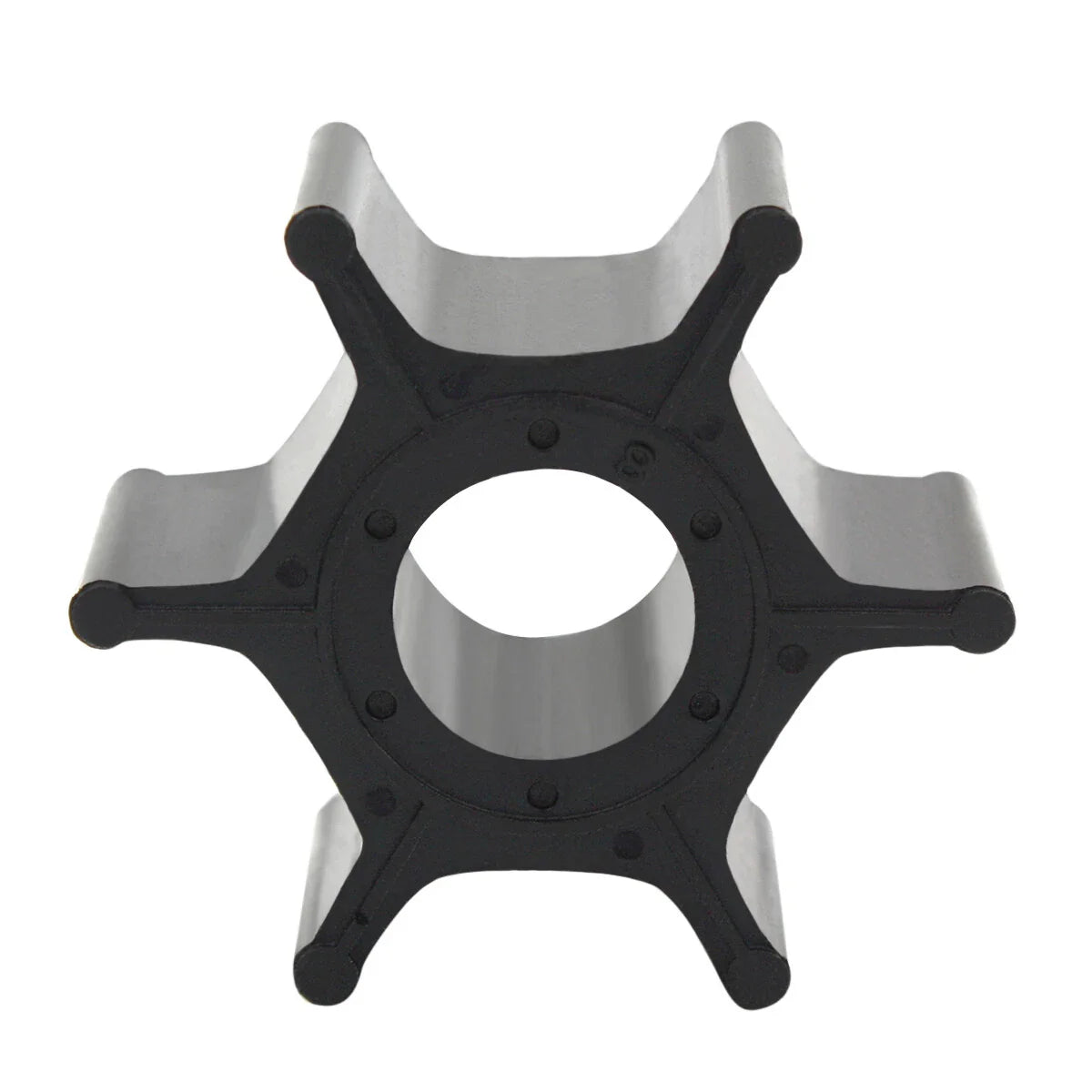 Water Pump Impeller for Suzuki DF140/DF115/DF100 (40-60HP)