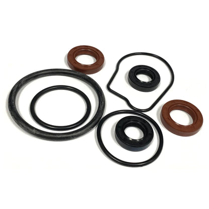 Lower Unit Seal Kit for Honda Marine BF 35/40/45/50 HP Outboard