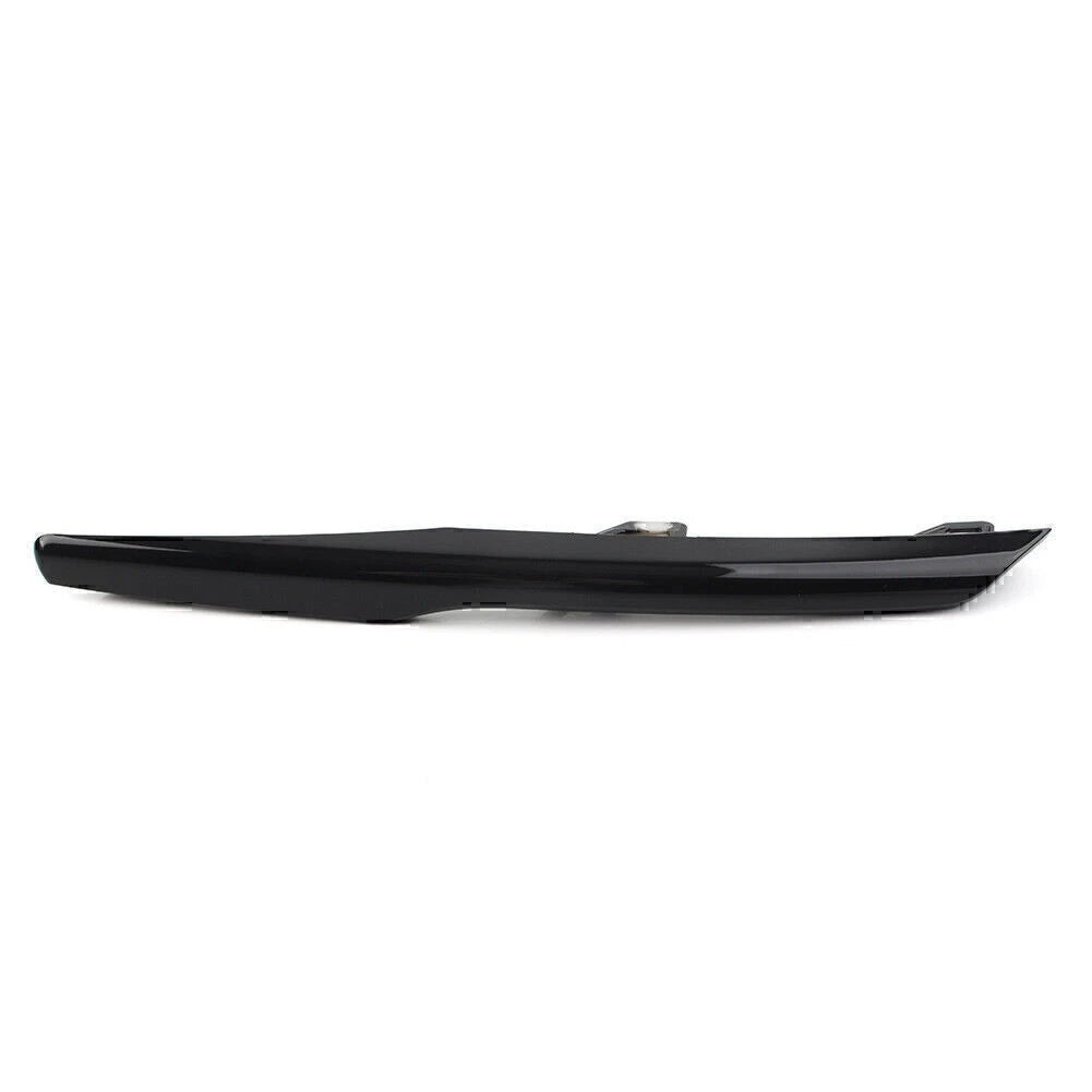 Left Front Fog Light Trim for Land Rover Range Rover Evoque (2020-2022)