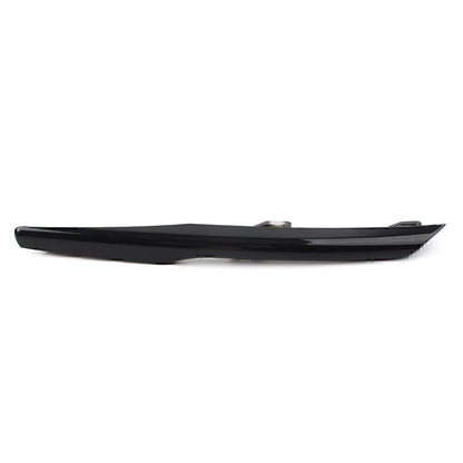 Left Front Fog Light Trim for Land Rover Range Rover Evoque (2020-2022)