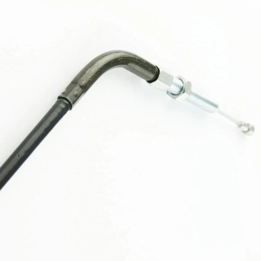 Clutch Cable for Suzuki GSXR750 GSXR600 (1996-1999) (1996-2000)