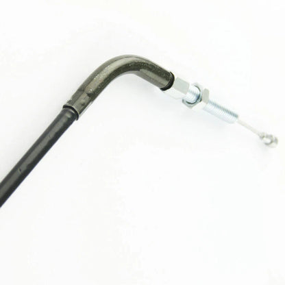 Clutch Cable for Suzuki GSXR750 GSXR600 (1996-1999) (1996-2000)