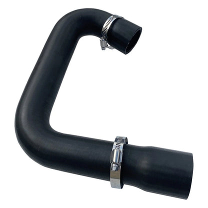 Water Hose for Volvo Penta V6/V8 4.3/5.0/5.7 Water Pump to Thermostat