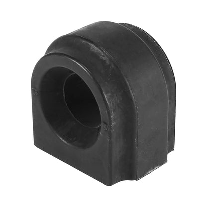 Front Stabilizer Sway Bar Bushing for BMW X3 X4 (2011-2023)