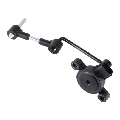 Air Suspension Ride Height Sensors for Range Rover P38 (1997-2002)