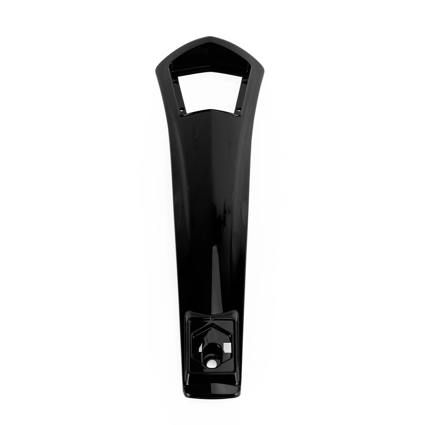 Steering Horn Cover for Vespa Sprint/Primavera 125/150 (2014-2023)