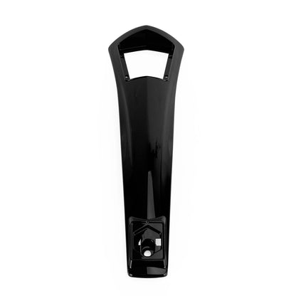 Steering Horn Cover for Vespa Sprint/Primavera 125/150 (2014-2023)