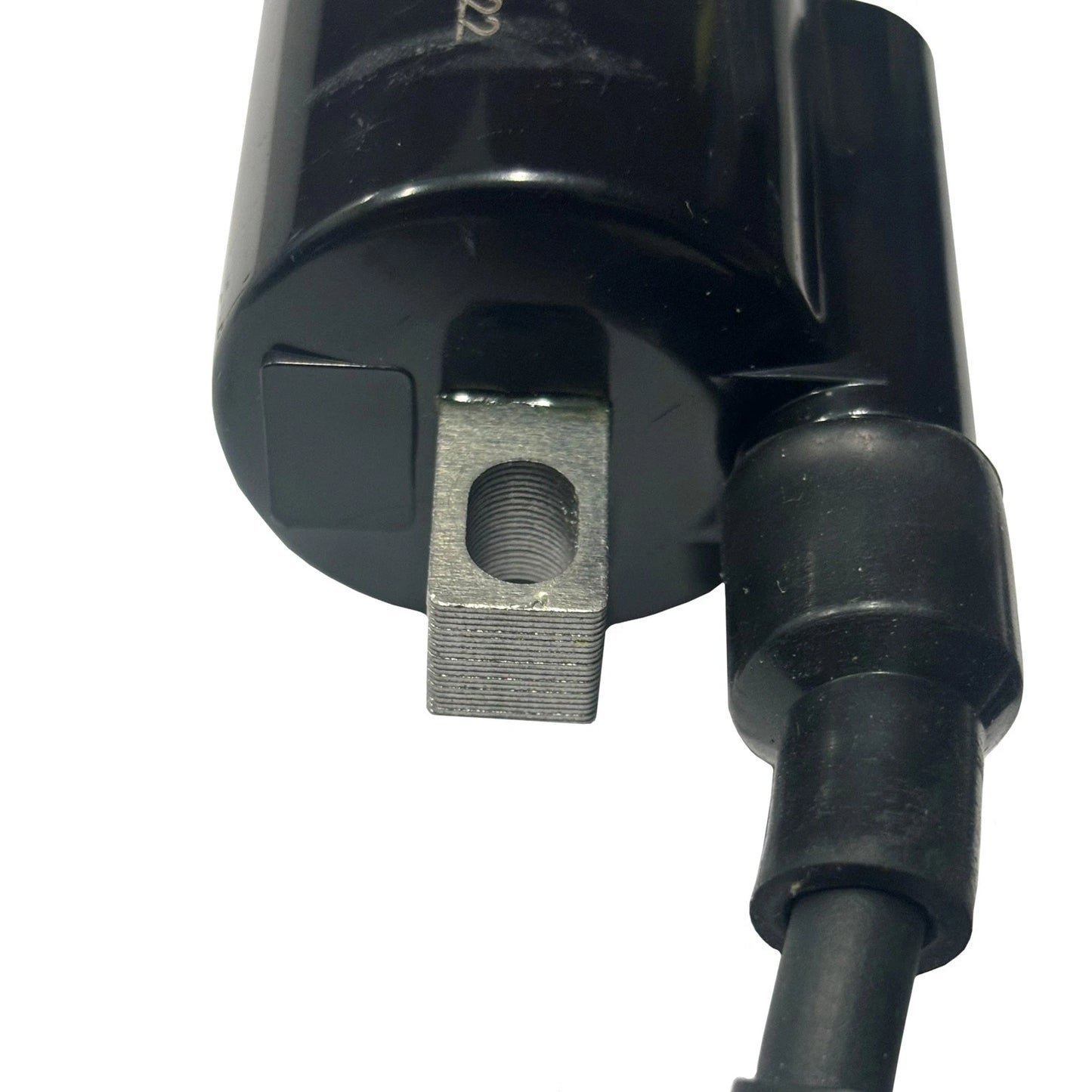Ignition Coil for Yamaha YFZ450R & YFZ450X