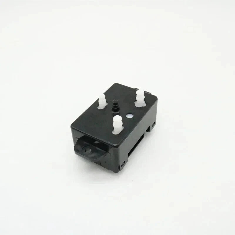Power Seat Adjustment Switch for Isuzu D-MAX / Holden Colorado RG (2012–2020)