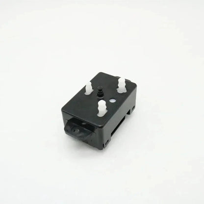 Power Seat Adjustment Switch for Isuzu D-MAX / Holden Colorado RG (2012–2020)