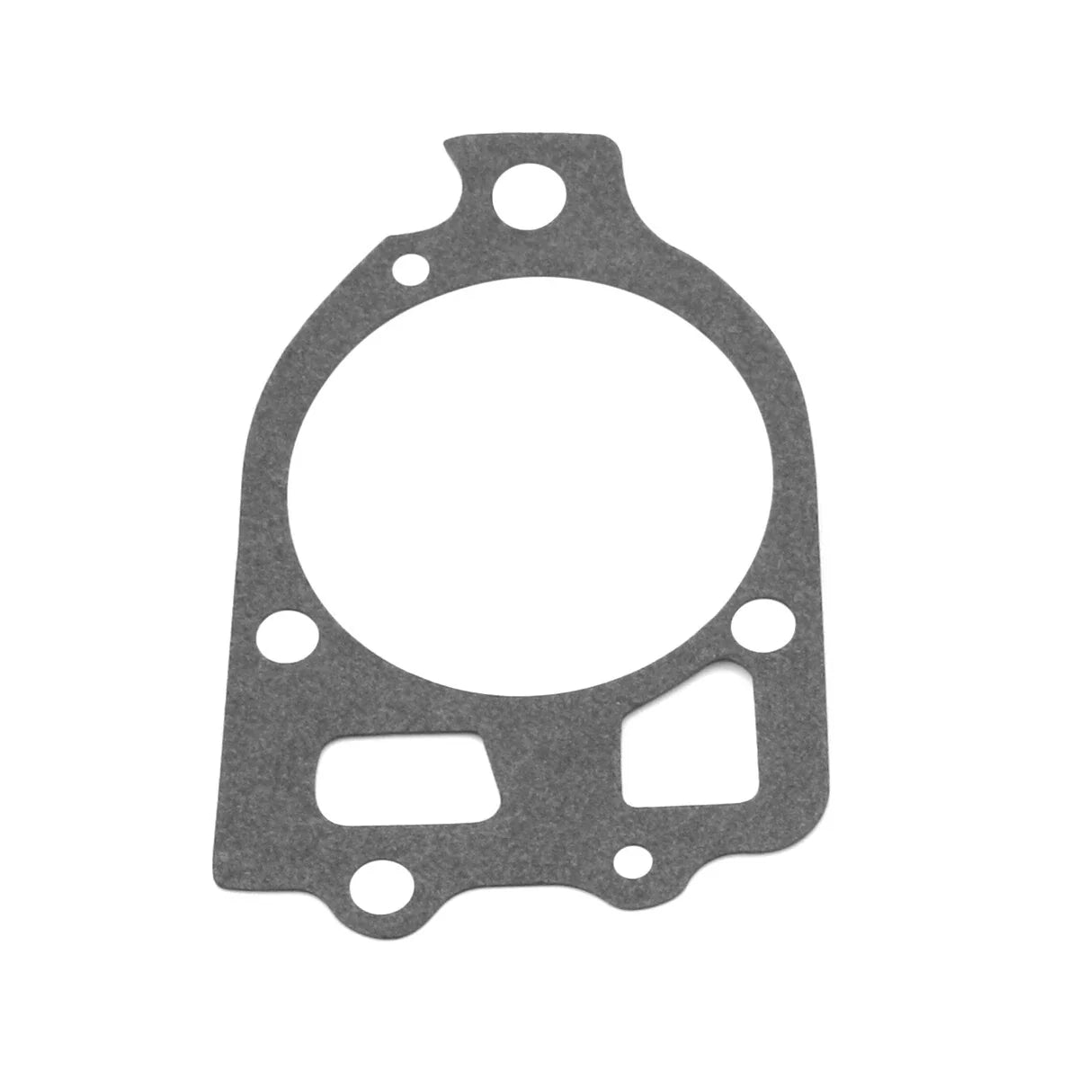 Water Pump Kit for Mercury MerCruiser Alpha One Outboard