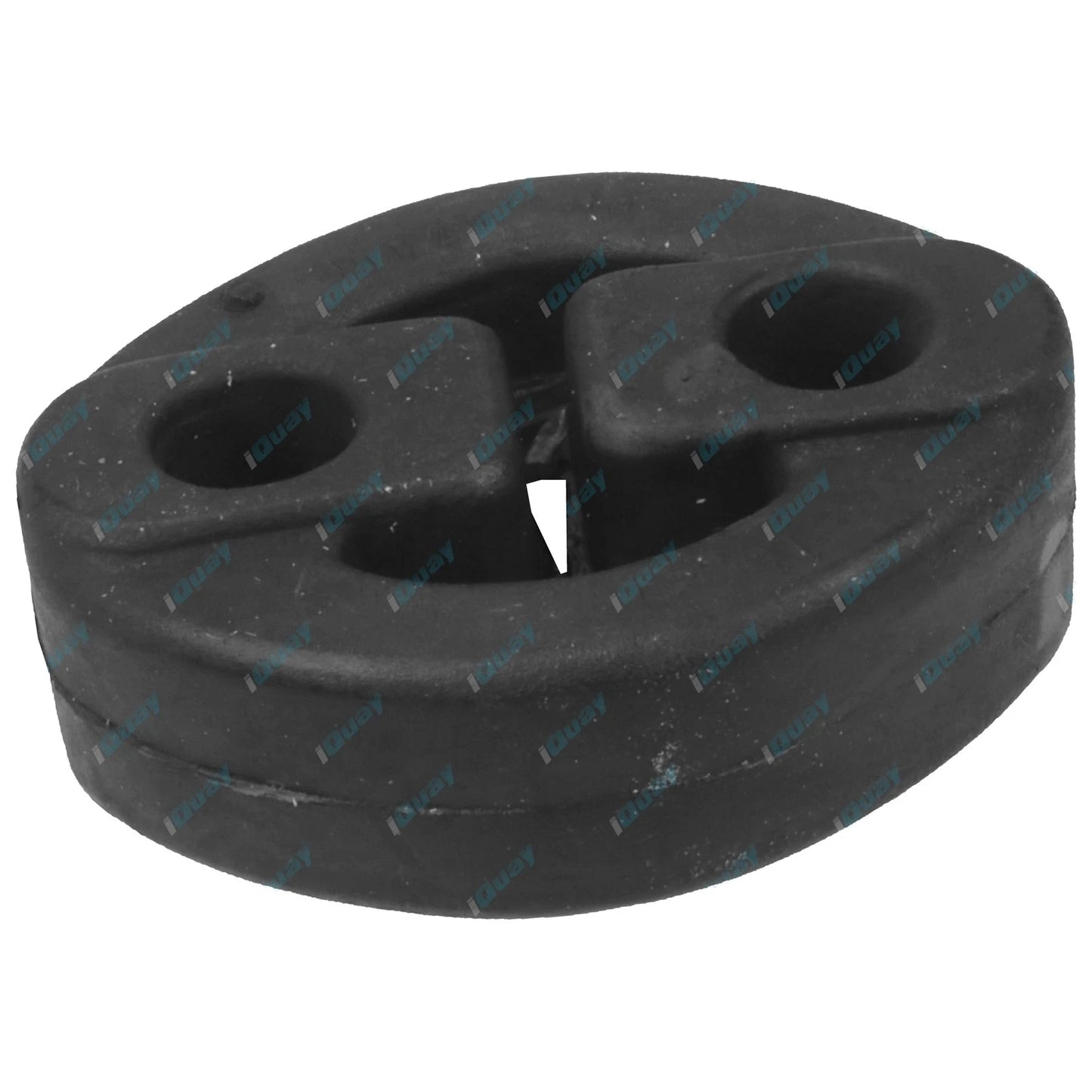 Rubber Exhaust Hanger Support Mount for Toyota
