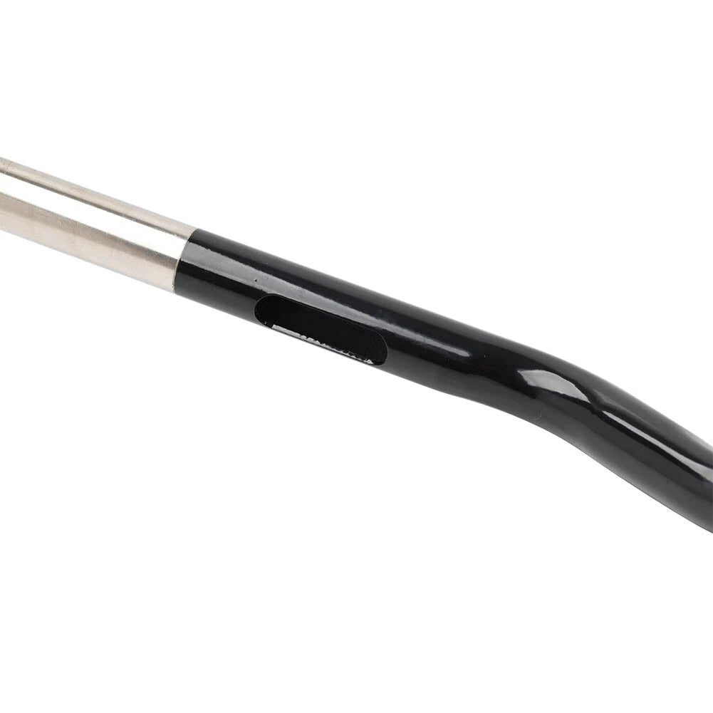 1" Diameter Handlebar for Harley Softail Street Bob Low Rider (2018-2023)