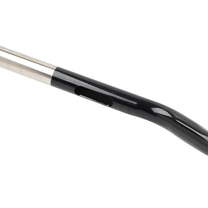 1" Diameter Handlebar for Harley Softail Street Bob Low Rider (2018-2023)