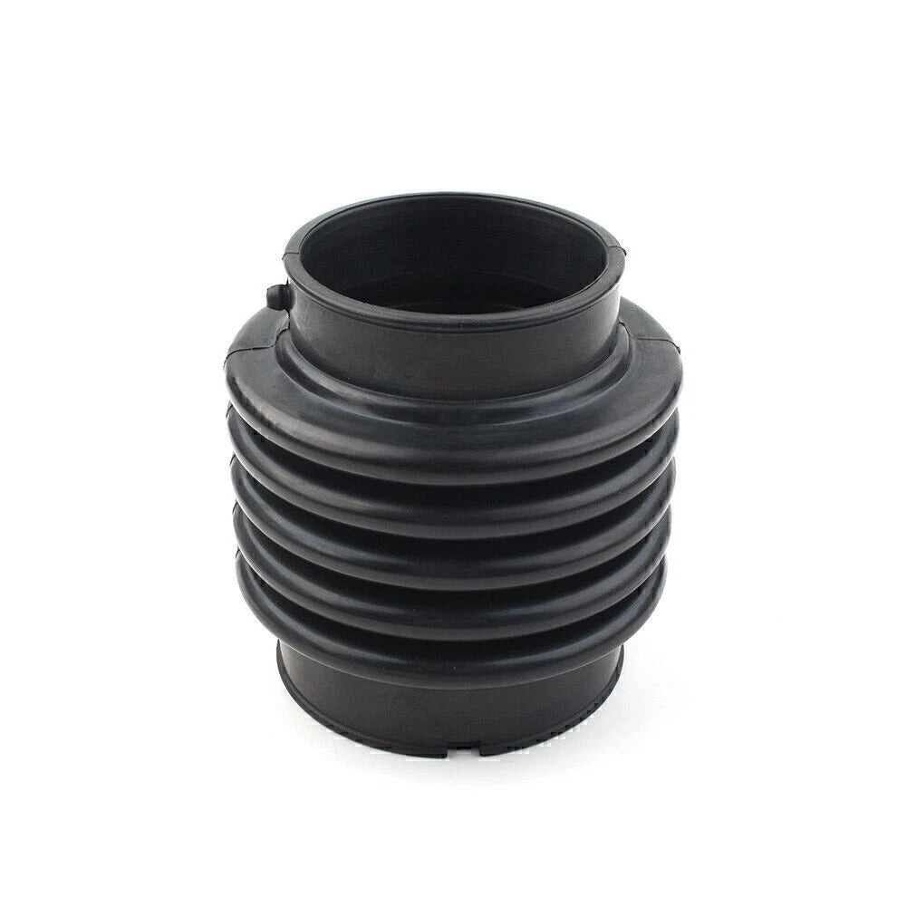 Air Cleaner Hose for Nissan Infiniti (various years)
