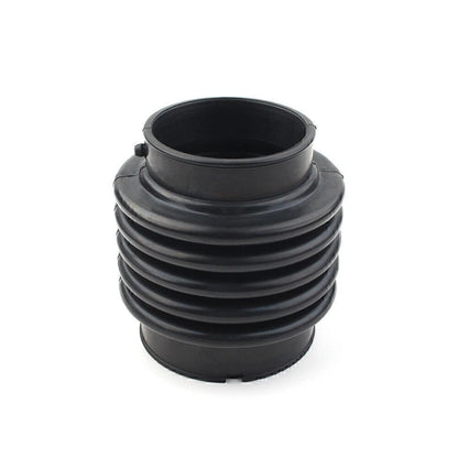 Air Cleaner Hose for Nissan Infiniti (various years)
