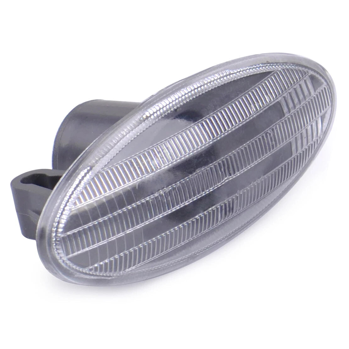 Side Turn Signal Light Cover for Nissan Juke, X-TRAIL (2010-2023)