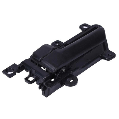 2 x Inner Door Handles for Hyundai Veracruz (2007-2012)