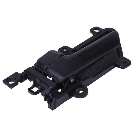 2 x Inner Door Handles for Hyundai Veracruz (2007-2012)