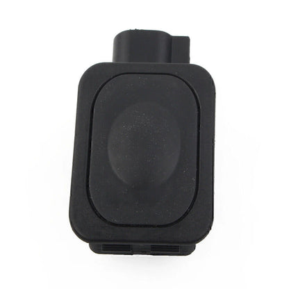 Tailgate Release Lock Switch for Land Rover, Jaguar, Ford