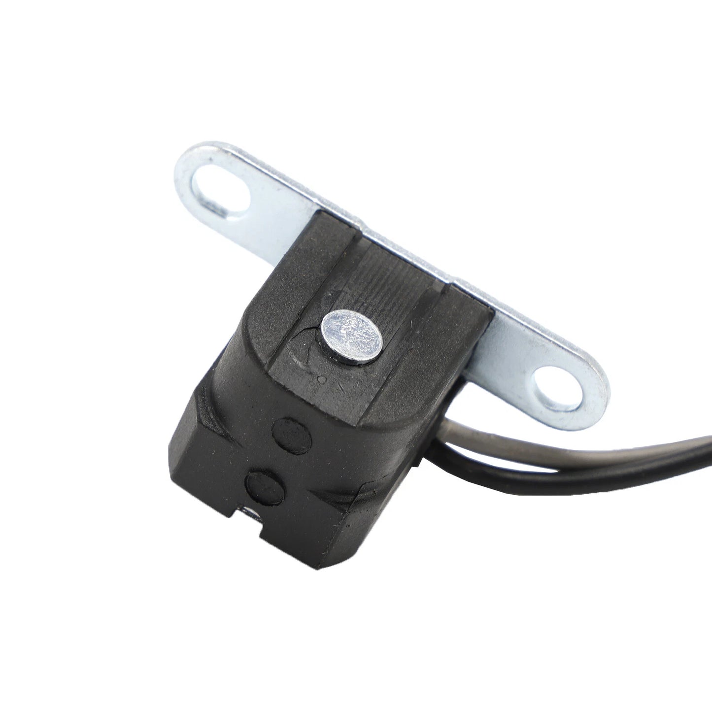 Pulse Coil 35mm for Daytona 675 (2009-2012)