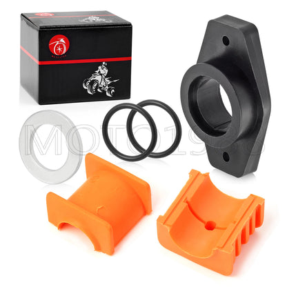 Lower Steering Bushing for Polaris Trail Boss 250 350L