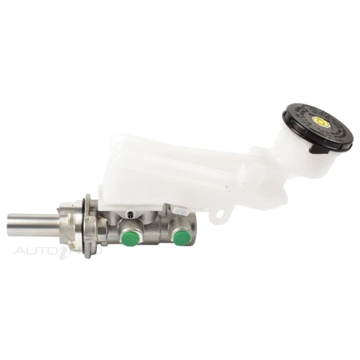 Brake Master Cylinder for Isuzu D-Max (2012 - 2020)