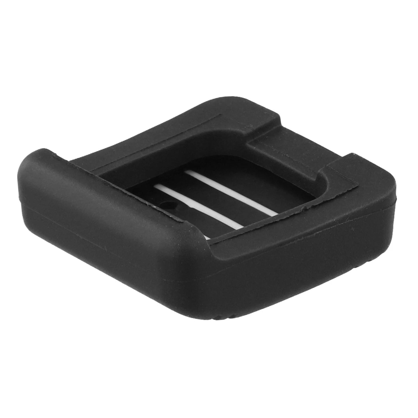 Brake Pedal Rubber Pad
