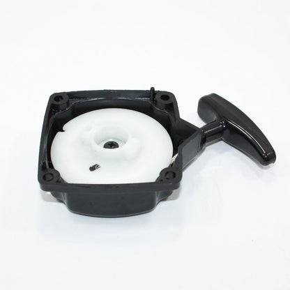 Pull Start Starter for 43cc 49cc Mini Kids Scooter Pocket Chopper Dirt Bike