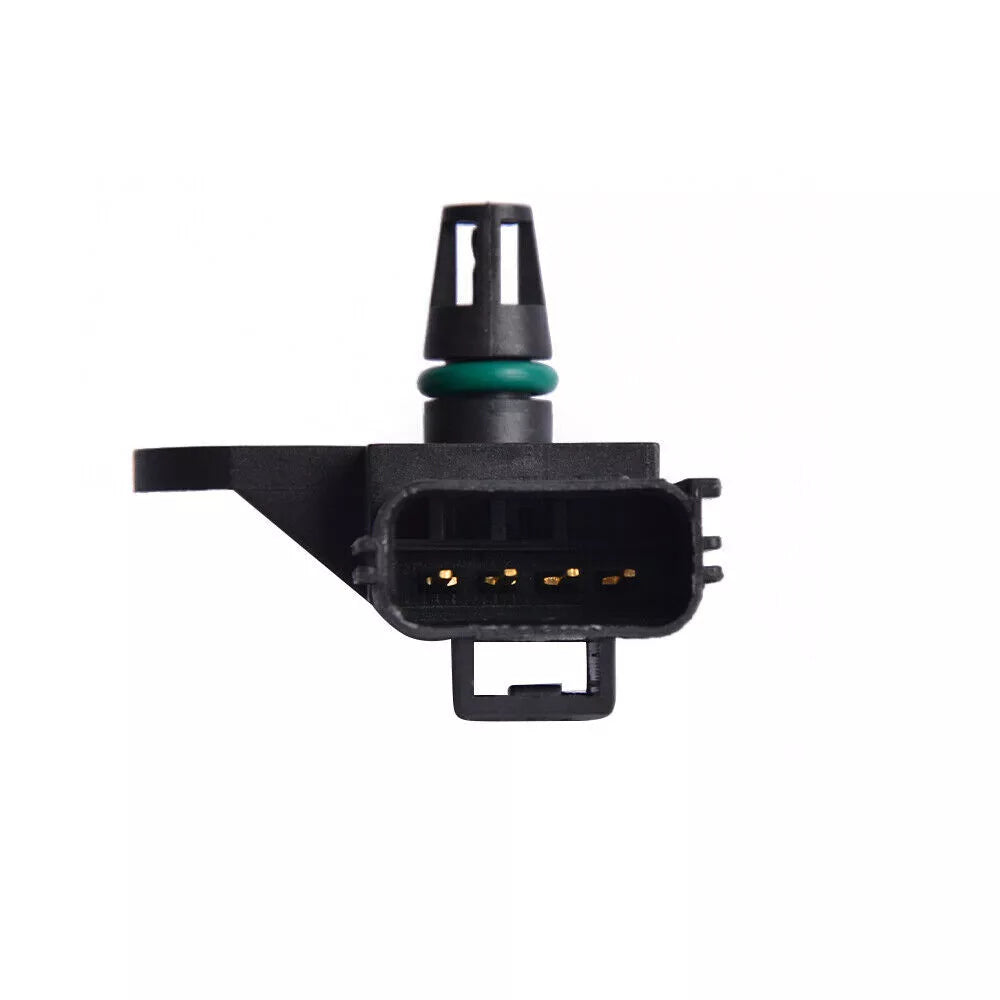 MAP Sensor for Ford Transit 2.4L (2006-2012)