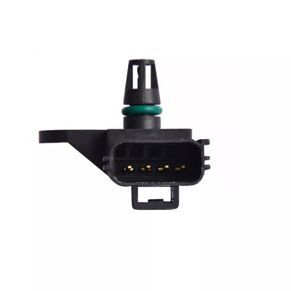 MAP Sensor for Ford Transit 2.4L (2006-2012)