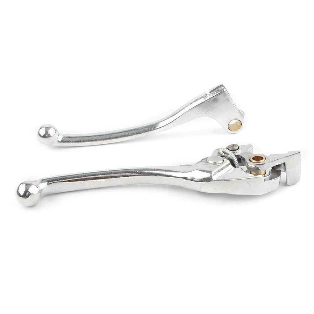 Brake Clutch Handle Lever for Honda CB-1/CB400/CBR900 (1989-1999)