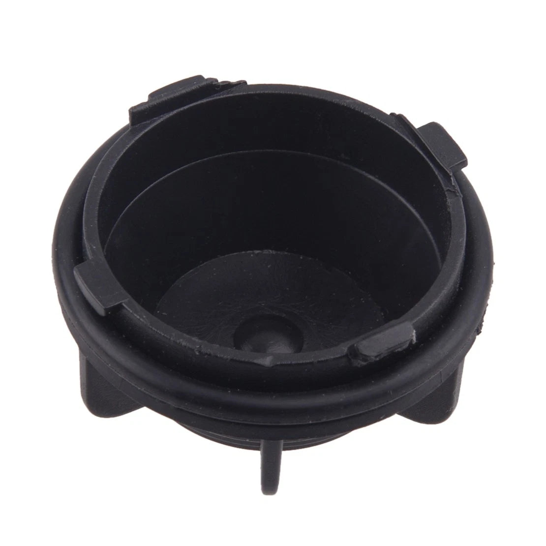 Headlight Cap Cover for BMW R1200RS S1000XR (2015-2020)
