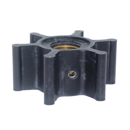 New Impeller Kit for Westerbeke Marine Diesel Generator Water Pump