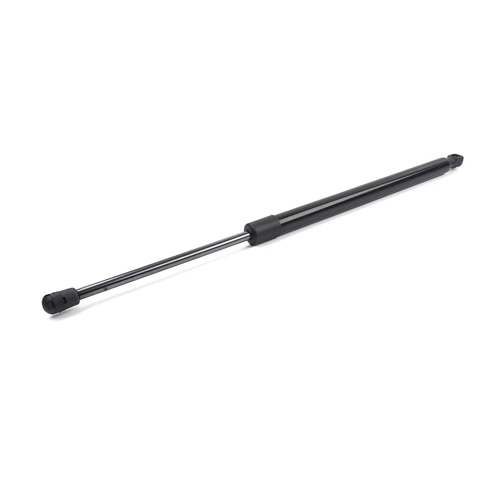 Tailgate Lift Supports  Shock Struts for Land Rover Discovery Sport (2014-2022)