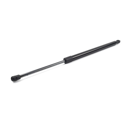 Tailgate Lift Supports  Shock Struts for Land Rover Discovery Sport (2014-2022)