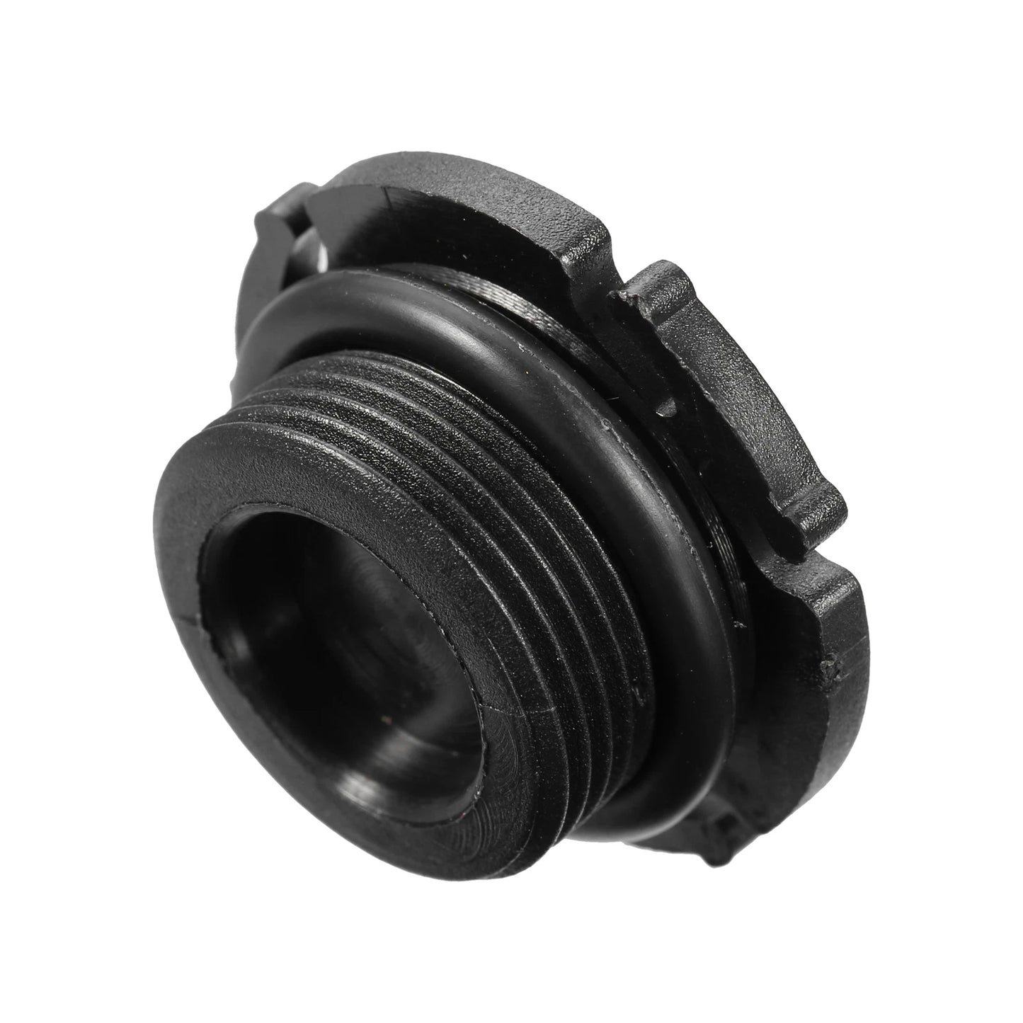 8pcs ABS Engine Oil Drain Plug for BMW 320i (2013-2015)