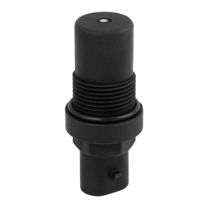 Vehicle Speed Sensor for Chevrolet Silverado K2500 GMC C2500 K1500