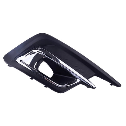 Right Front Fog Lamp Cover for Subaru Legacy (2018-2019)