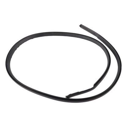 Right Roof Drip Moulding for Toyota Yaris Hatchback (2014-2018)